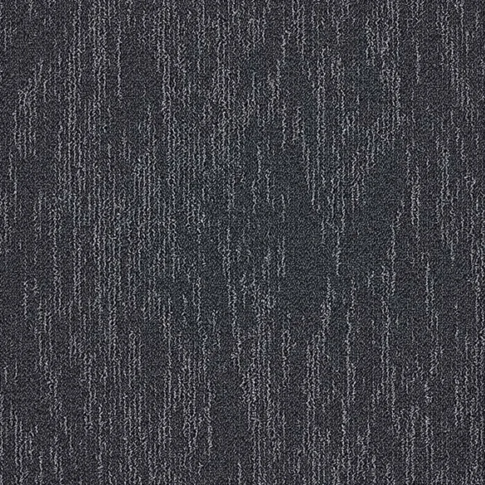 Wave 9502