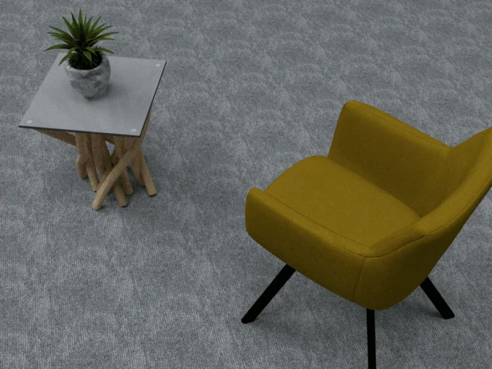 Desert 9505