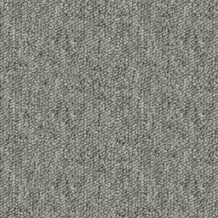Essence 9515