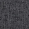 DSGN Absolut 965