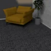 DSGN Absolut 965