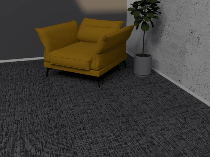 DSGN Absolut 965