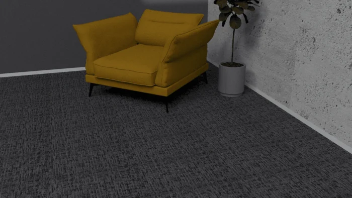 DSGN Absolut 965