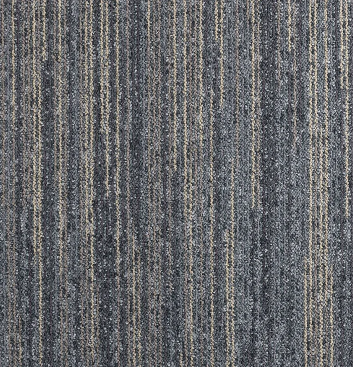 Batik 970