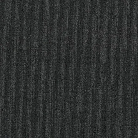 Preface Adapt ADT 118-27 Coal
