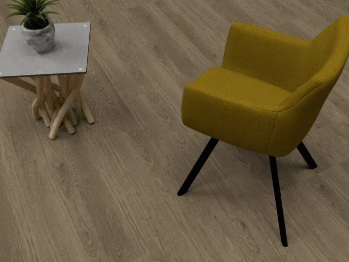 Flotex AMERICAN WOOD 151004