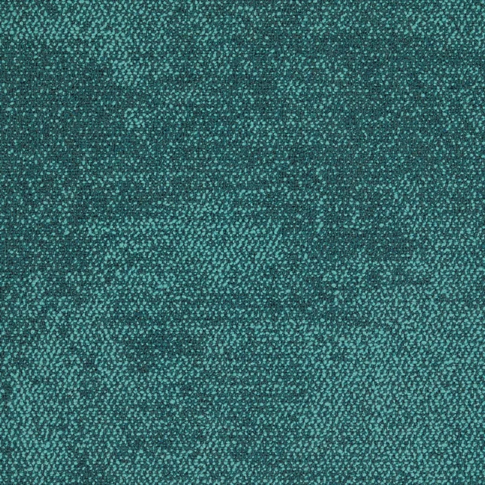 Composure Abyss