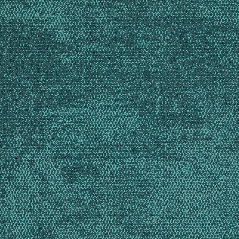 Composure Abyss