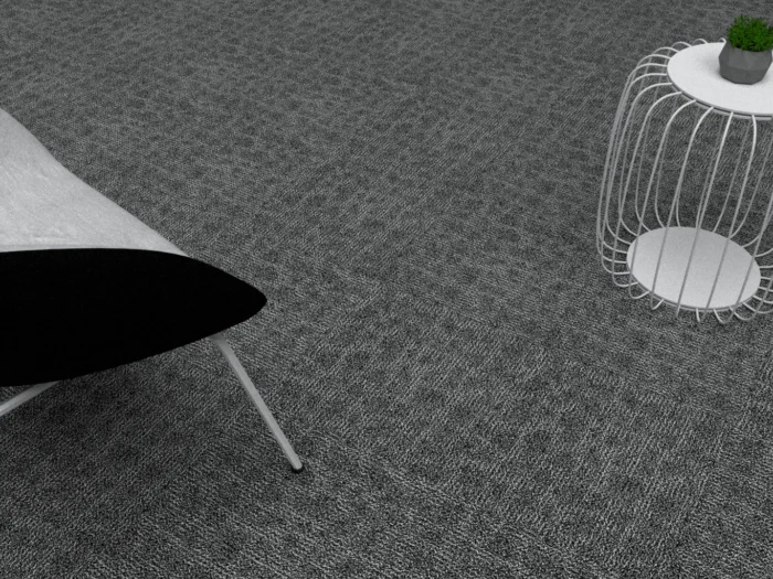 Noir