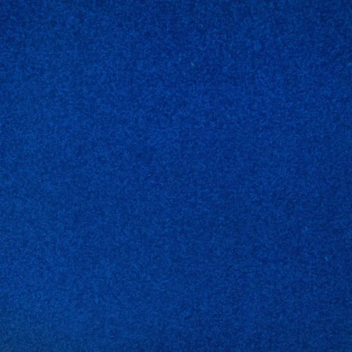 GALERIE 028 Electric Blue