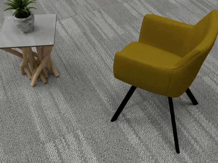 Nook Tile Cobblestone - Reuse