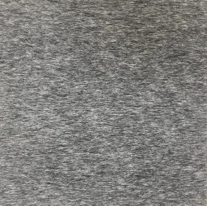 Lita G011 9524