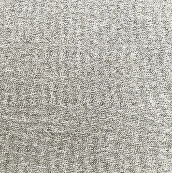 Natural Nuances AA16 9510