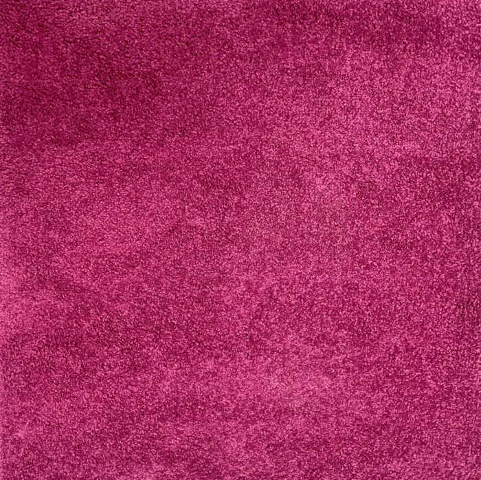 Palatino 4107