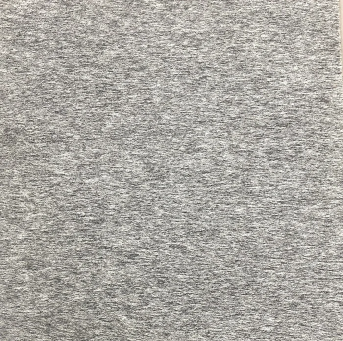 Lita 9505