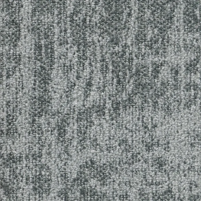 KARPET - Distortion DTN 209-118 Tremor - Réemploi