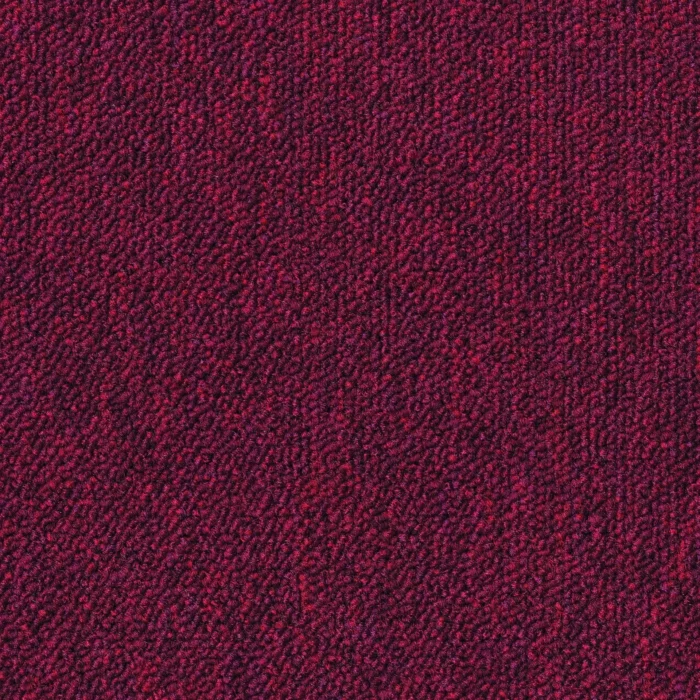 Essence 4218