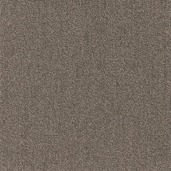 Formwork FWK94 Wainscot