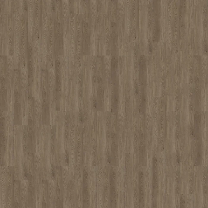 Flotex AMERICAN WOOD 151004
