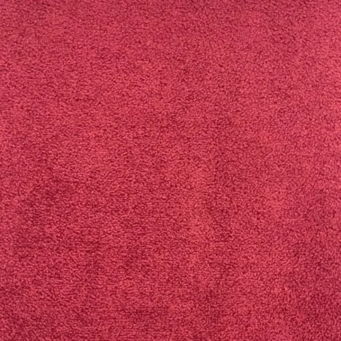 Rouge Velours