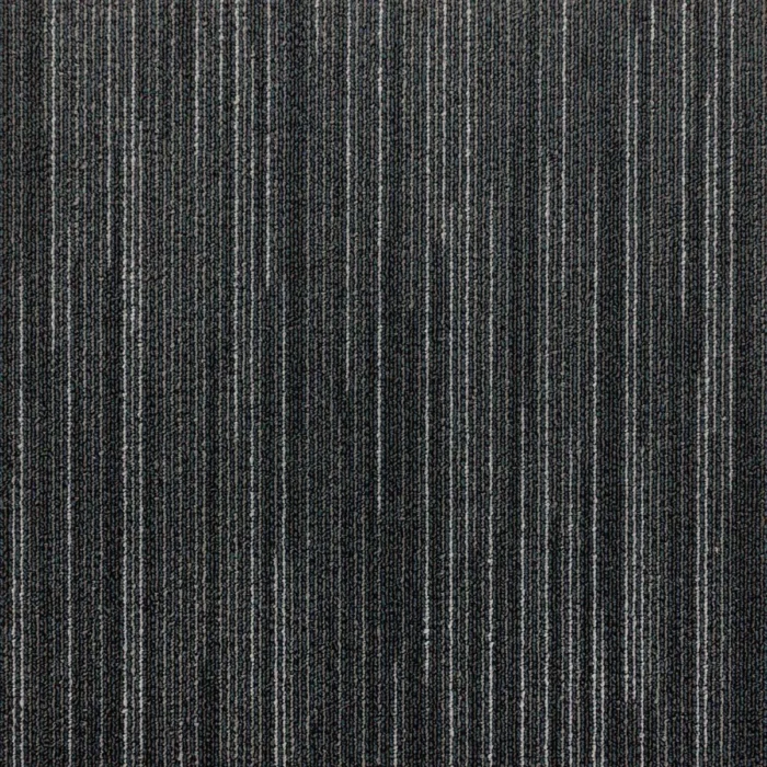 Tapibel Groove 62162