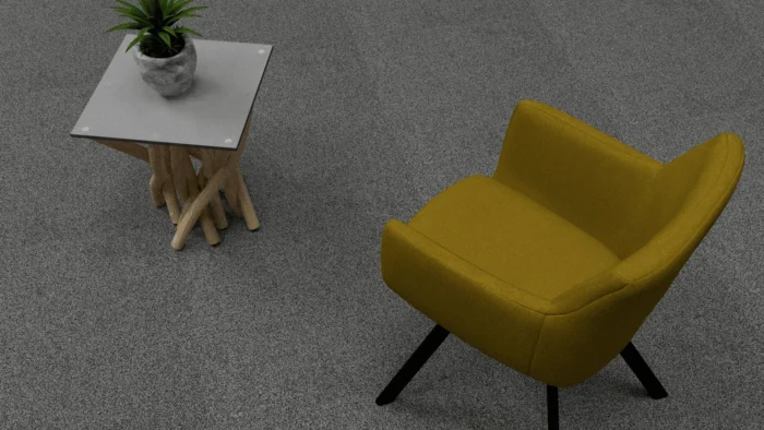 Gleam 847 Produit Neuf