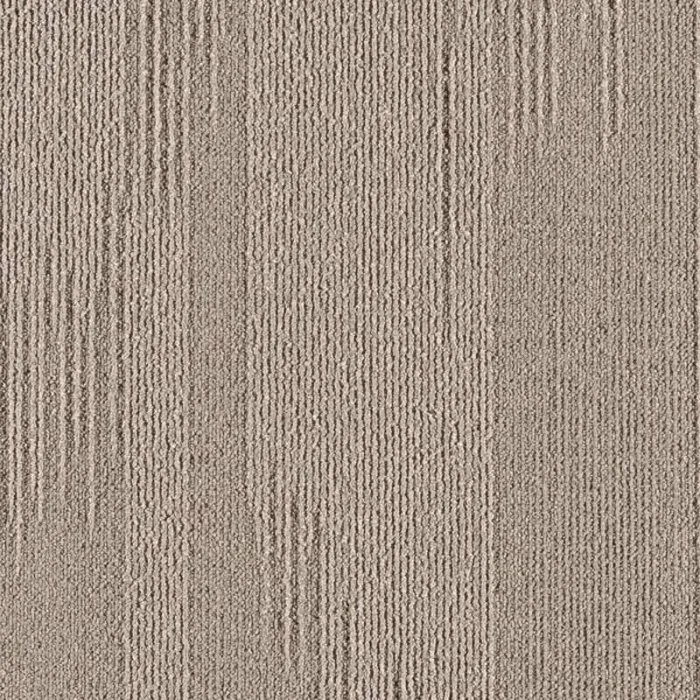 Grids 2915