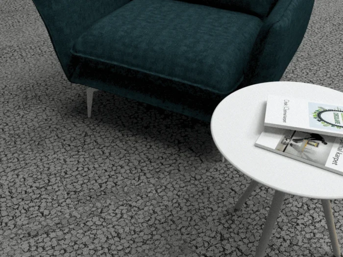 HN840 Limestone