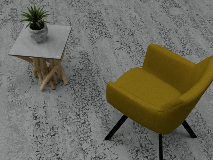 HN850 Limestone