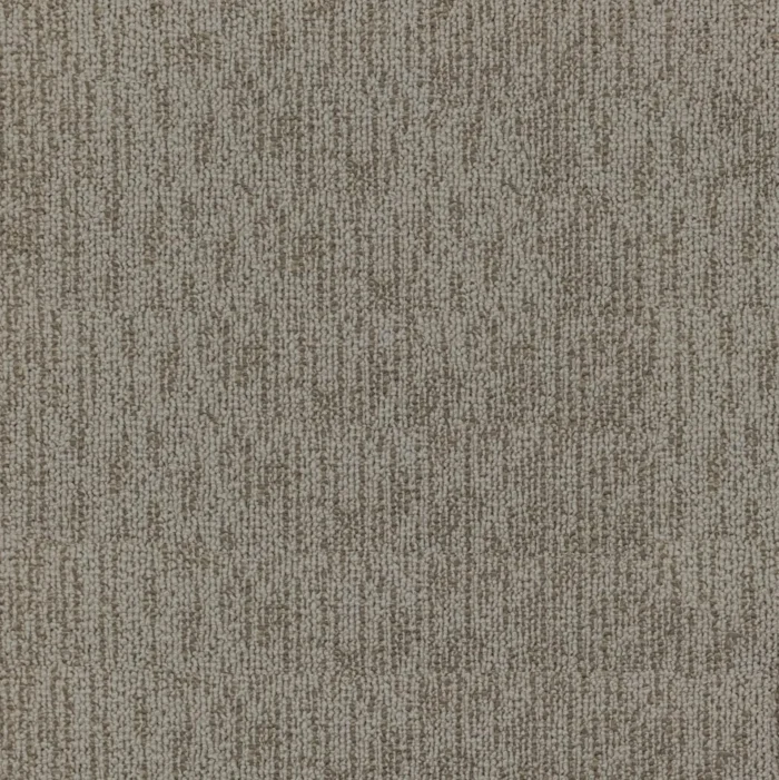 Decostructure Ceramic 171
