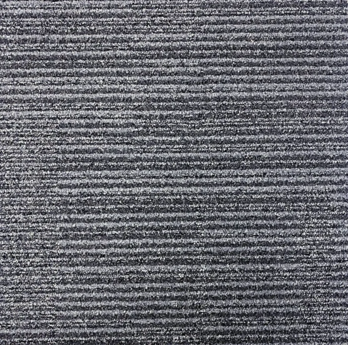 Equilibrium 1190031 Uniformity