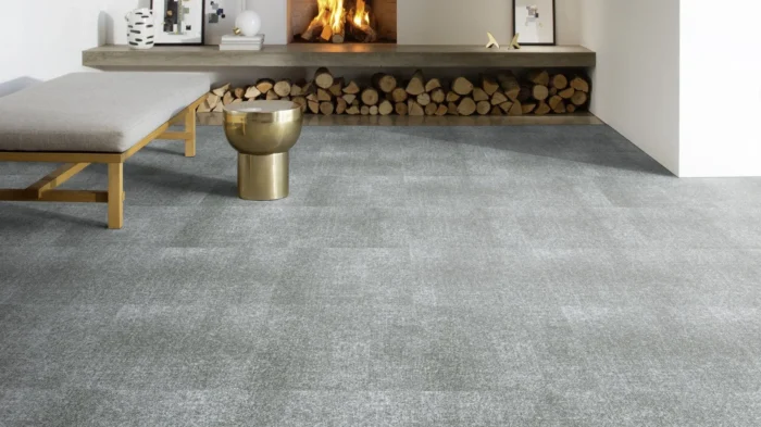 Coastline SEA215-153 Lighthouse - produit neuf