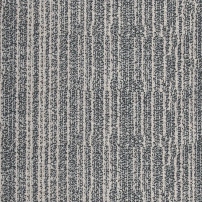 Linear Spirit Bicolore Mid-Grey 00031