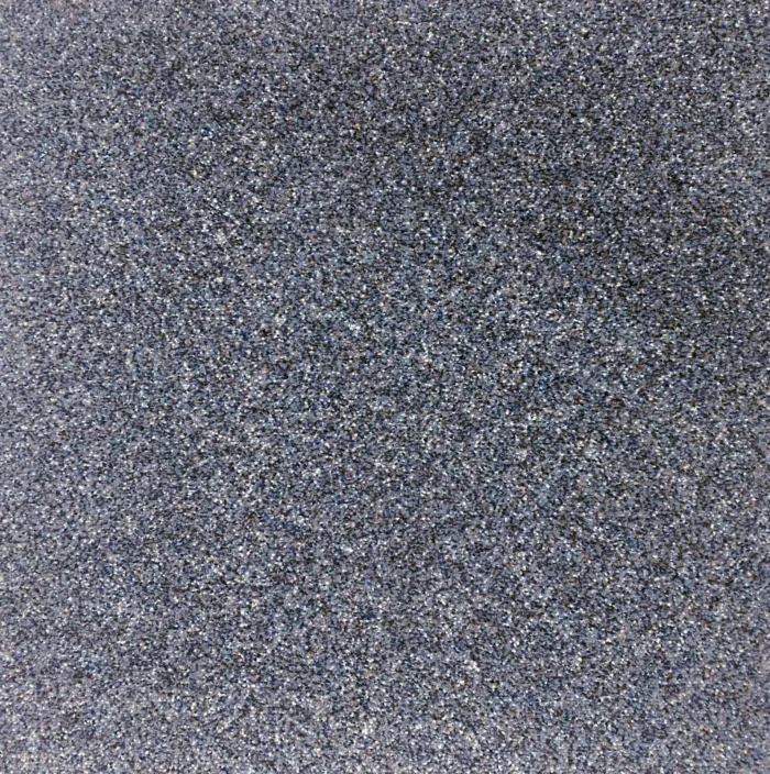Stipples Solid 372 Horizon