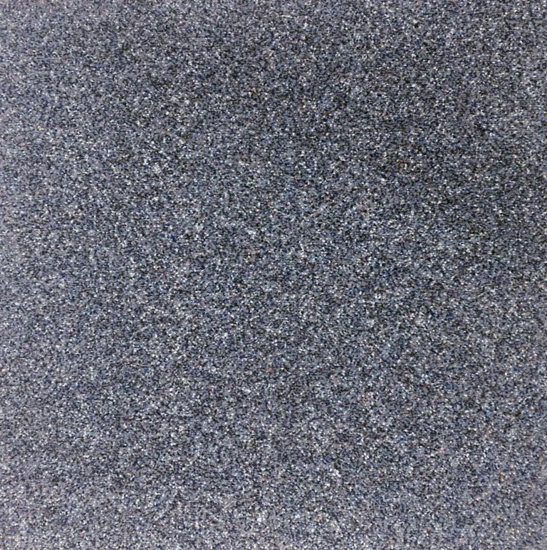 Stipples Solid 372 Horizon