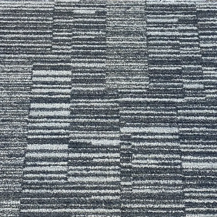 Laylines LLN108-174 Tusk