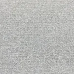 Monochrome 1458002 Platinum