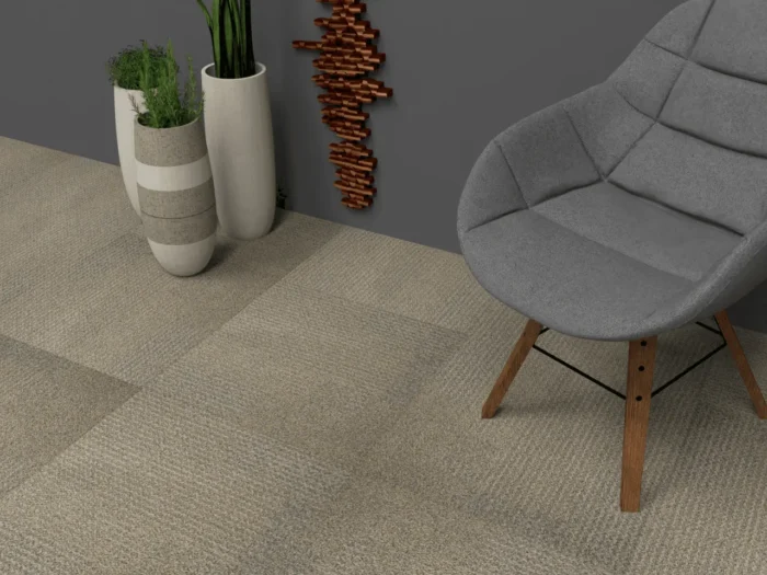 Transformation 1628004 Meadow