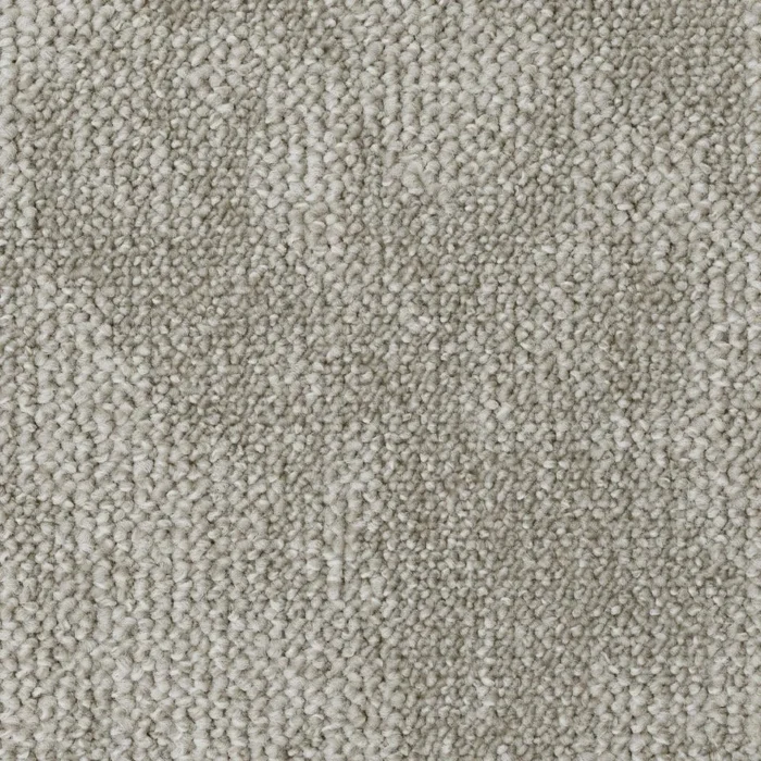 Desert Sound Master B882 2917