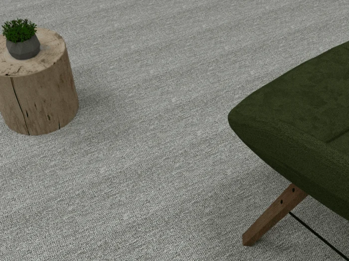 Natural Nuances AA16 9510