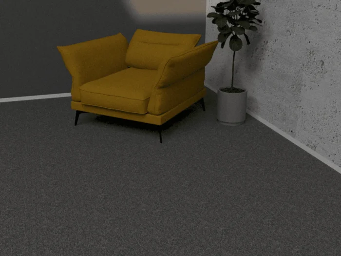 Natural Nuances AA15 9430