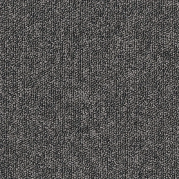 Natural Nuances AA15 9430