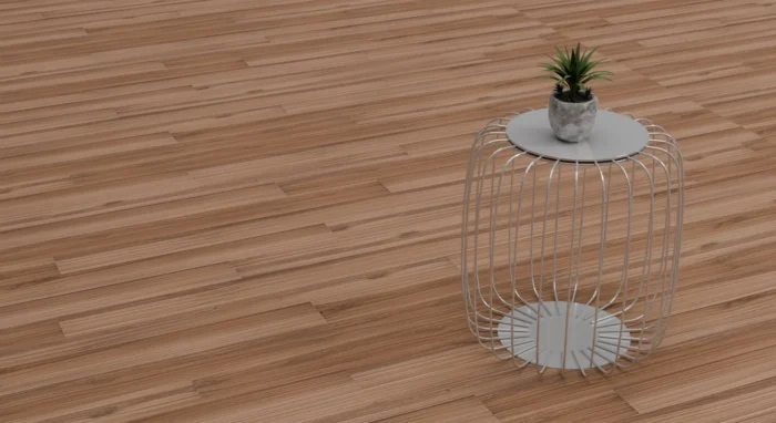 LVT Original 55 6037 18 Noyer
