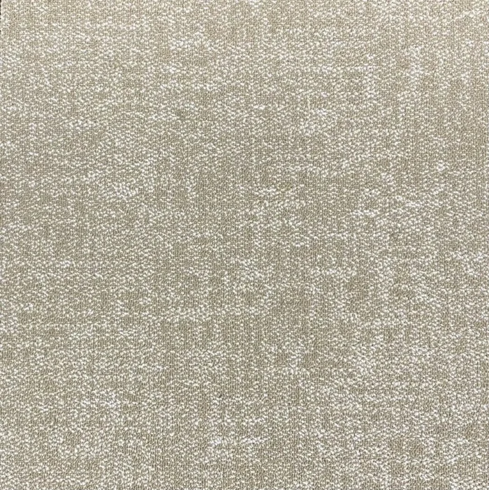 Pixel Square 53516 Beige