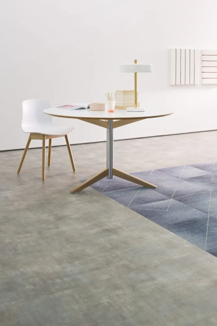 Polished Concrete POL144