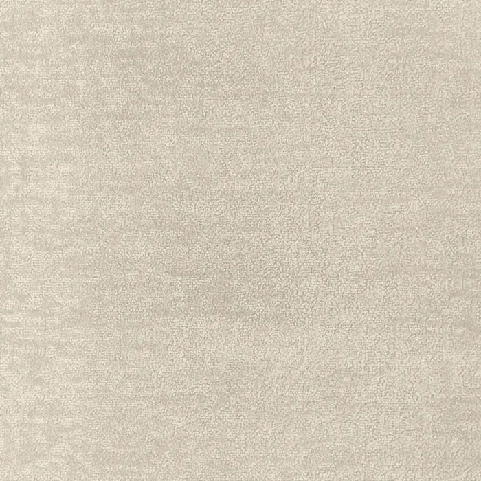 Landscape Rift 610
