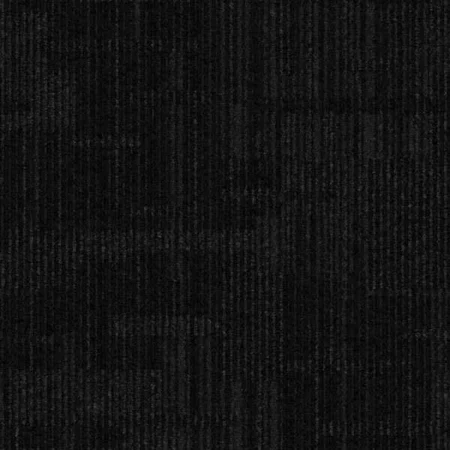Syncopation II 324108 Pitch