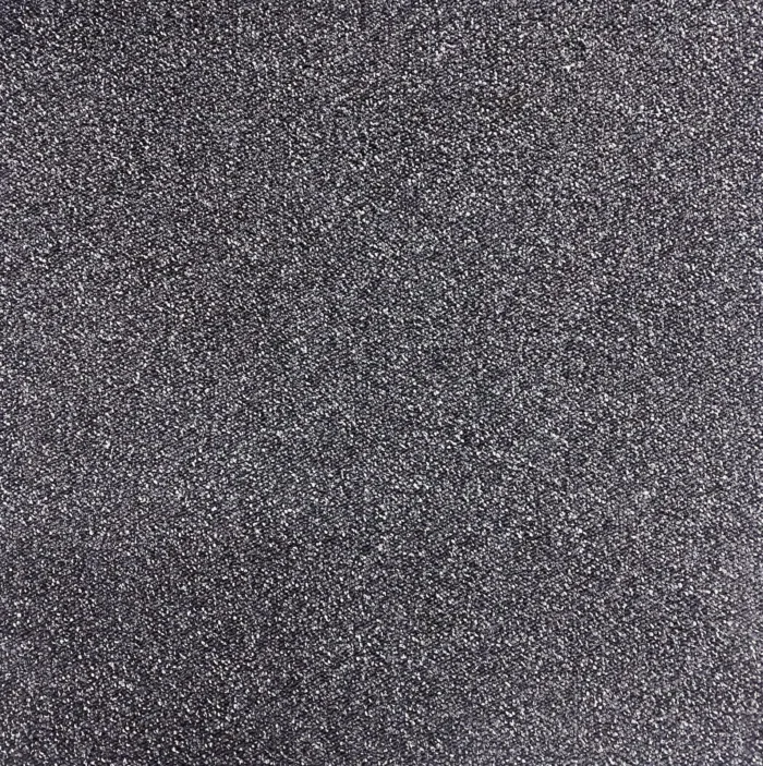 3630 Suprême 019