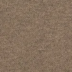 Essence 2925