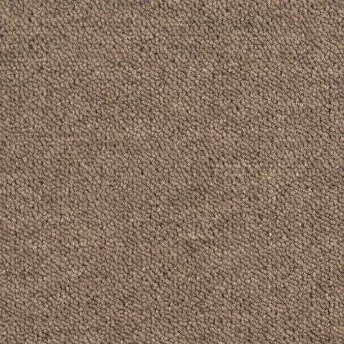 Essence 2925